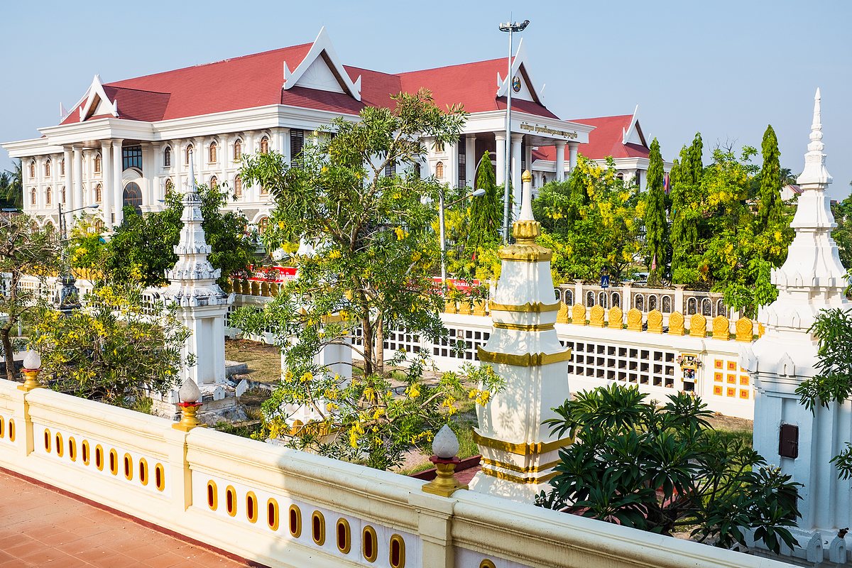 Tajlandia, Laos i Kambodża 2014/2015 - Zdjęcie 125 z 262